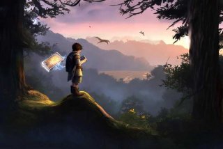 从零开始的异世界生活小说TXT下载、从零开始的异世界生活小说下载百度云