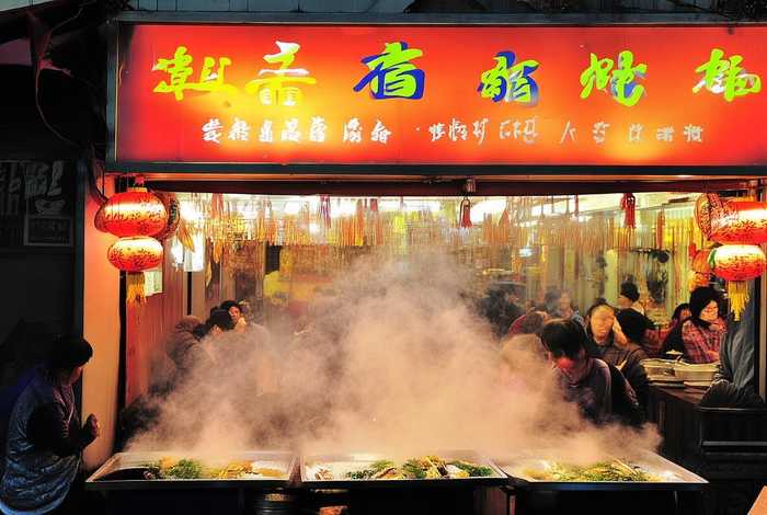 涪陵生活麻辣烫;涪陵生活麻辣烫地址 涪陵生活麻辣烫;涪陵生活麻辣烫地址