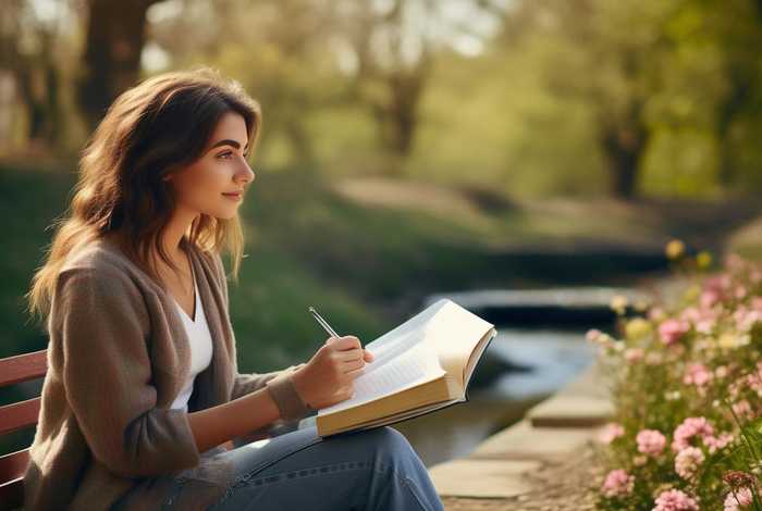 今天我开始新的生活读后感 今天我开始新的生活读后感作文