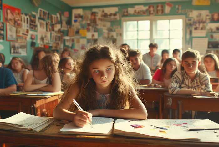 别了我的初中生活作文600字记叙文（别了我的初中生活作文800字记叙文）