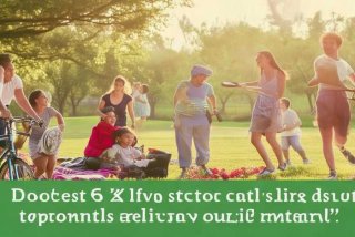 关于热爱生活的名言名言好词好、关于热爱生活的名言名言好词好句有哪些