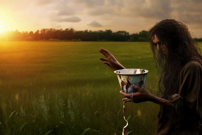 吃生活的苦有什么好处，吃生活的苦有什么好处和坏处