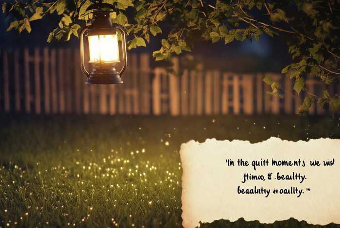 感悟现实生活图片;感悟现实生活图片带字 感悟现实生活图片;感悟现实生活图片带字