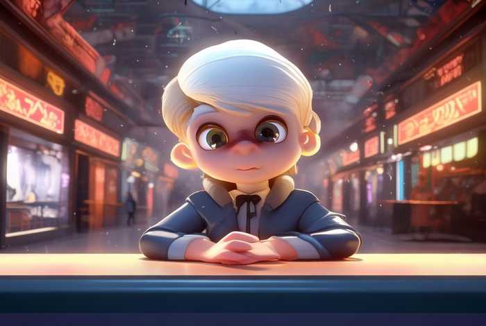 豆豆生活直播间,豆豆生活直播间是真的吗 豆豆生活直播间,豆豆生活直播间是真的吗