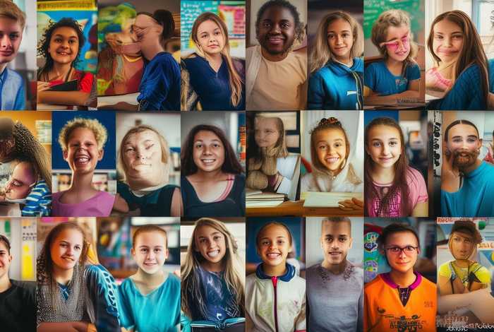 初中生活作文800字高中、关于初中生活作文800字高中作文大全