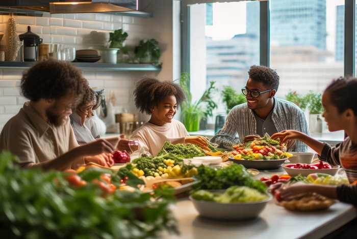 本来生活app怎么样 本来生活app怎么样好用吗 本来生活app怎么样 本来生活app怎么样好用吗