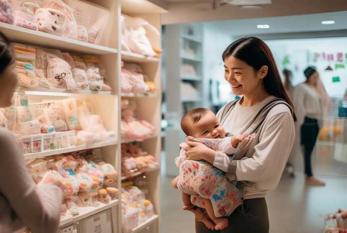 爱婴坊母婴生活馆电话(爱婴坊母婴生活馆电话号码) 爱婴坊母婴生活馆电话(爱婴坊母婴生活馆电话号码)