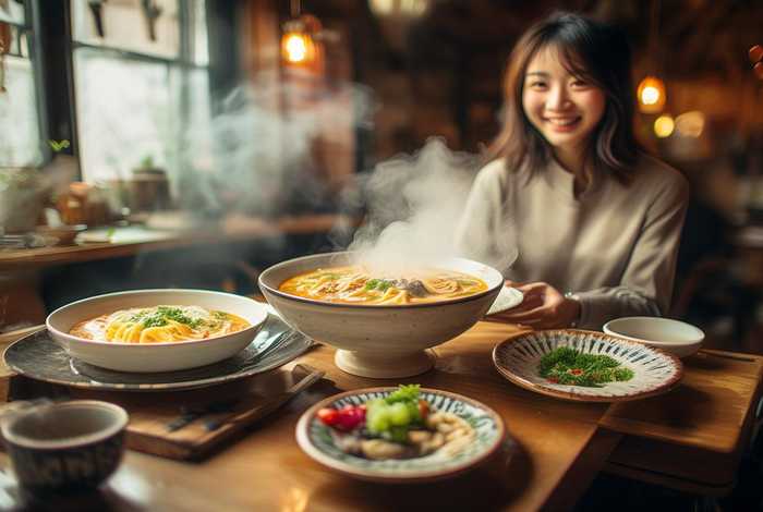 打动人心的美食句子,打动人心的美食句子摘抄 打动人心的美食句子,打动人心的美食句子摘抄