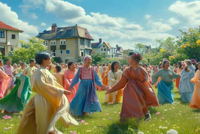 歌曲我们的生活比蜜甜百度；歌曲我们的生活比蜜甜百度网盘