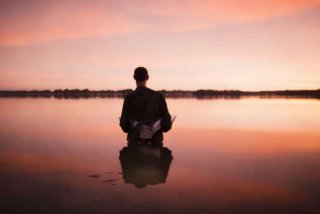 假如生活欺骗了你 rmvb 下载 - 假如生活欺骗了你 bt 下载