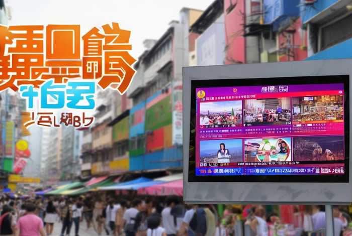 合肥生活频道在线直播；合肥生活频道在线直播官网