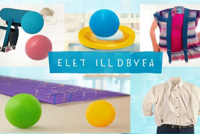 弹力在生活中的应用实例；弹力在生活中的应用实例图片