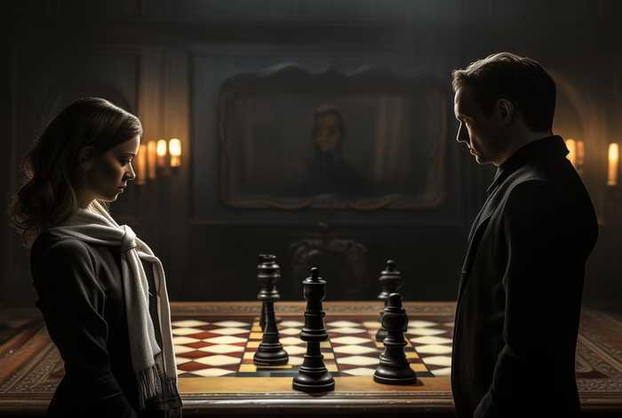 爱情不是生活的必需品 - 爱情不是生活的必需品辩论赛