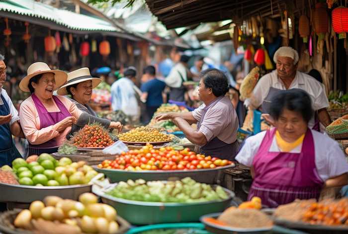 菜市场小品剧本;菜市场的小品剧本 菜市场小品剧本;菜市场的小品剧本