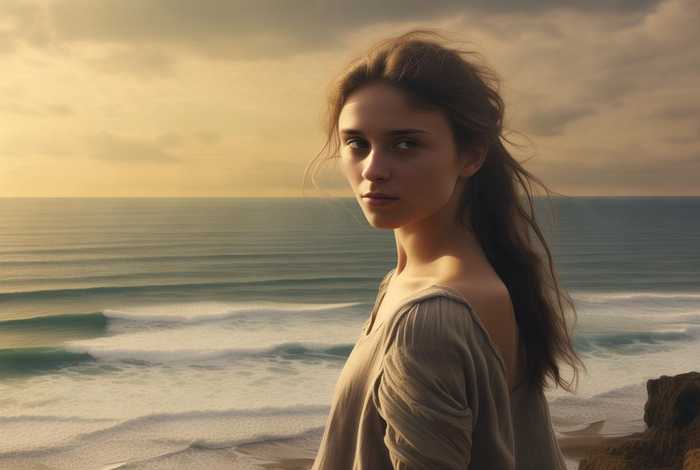 阿黛尔的生活影评总结 - 《阿黛尔的生活》影评