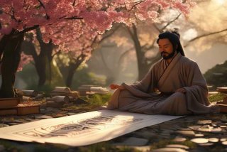 九阴真经生活职业攻略详解表 九阴真经怎么快速提升生活职业