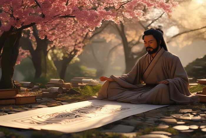 九阴真经生活职业攻略详解表 九阴真经怎么快速提升生活职业