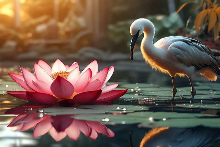 花生是补血还是活血；花生是补血还是活血的