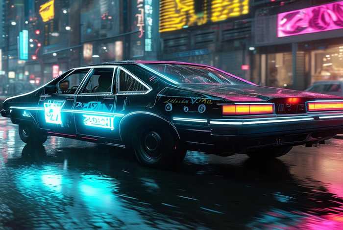 出租车怎么叫，赛博朋克2077出租车怎么叫