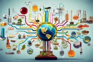 化工与生活的ppt - 化工与生活的答案