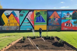 勾股定理生活中的应用视频、勾股定理在实际生活中的应用视频