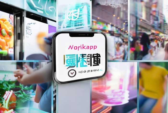 惠购生活app（惠购生活合法吗）