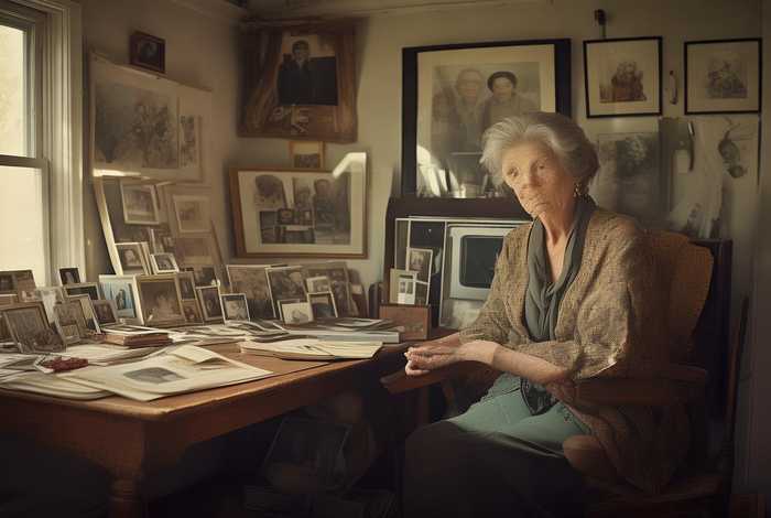 的生活真实感受，的生活真实感受怎么写