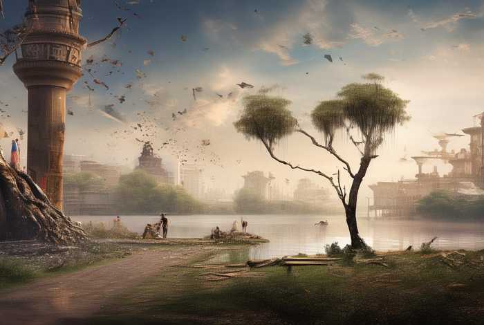 汾河生活艺术小镇租金；汾河生活艺术小镇怎么样