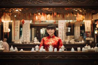 3099峨眉生活网招聘网、3099峨眉生活网招聘服务员