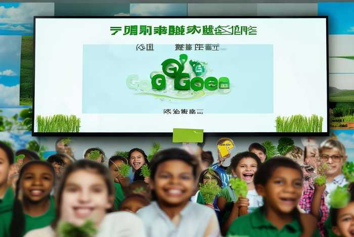 低碳行动保卫蓝天主题班会 - 低碳行动保卫蓝天主题班会ppt