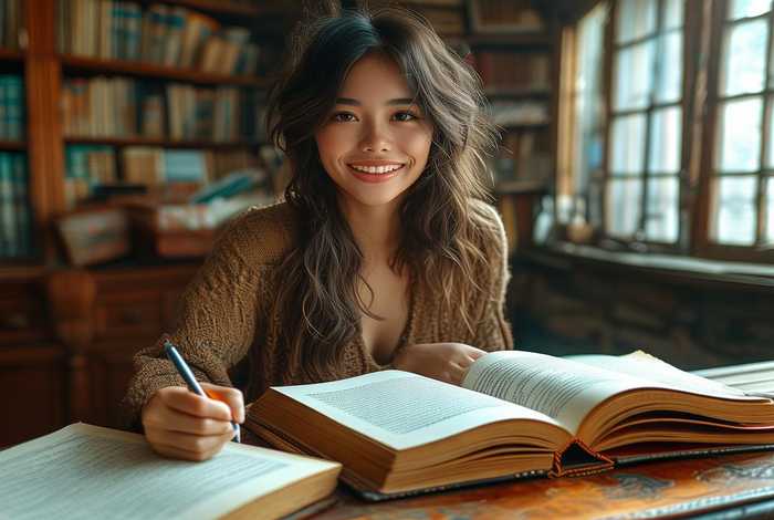 联盟一姐的生活手册txt、联盟一姐的生活手册全文阅读