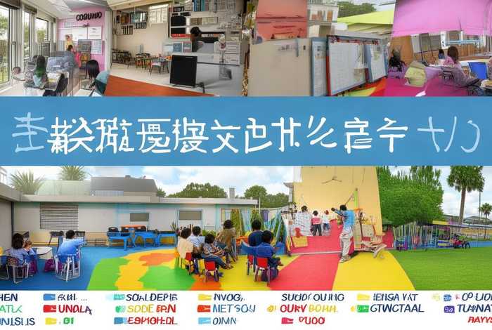 初中生活规划，初中生活规划书