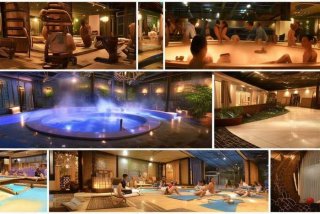 大悦汤温泉汗蒸生活馆有全套吗、大悦汤温泉汗蒸生活馆怎么样