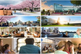 大学生活规划600字作文、大学生活规划600字作文初一