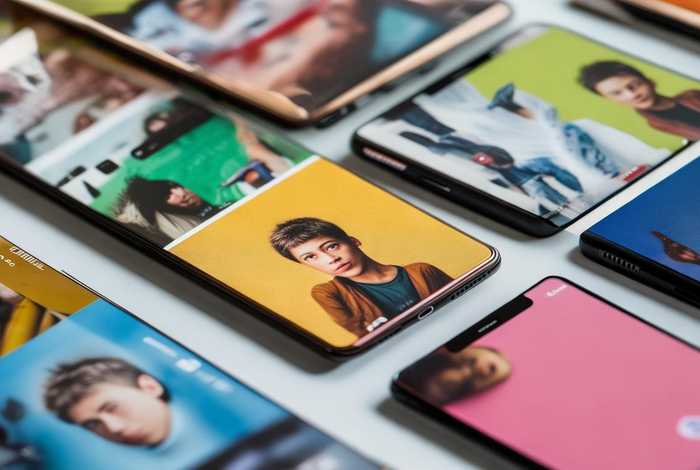 短发生活照图片可保存相册；短发生活照图片可保存相册里吗