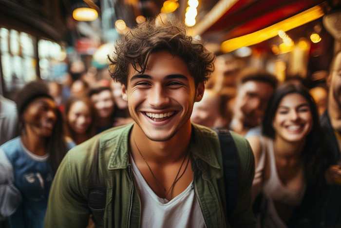 陈赫的生活（陈赫的感情生活）