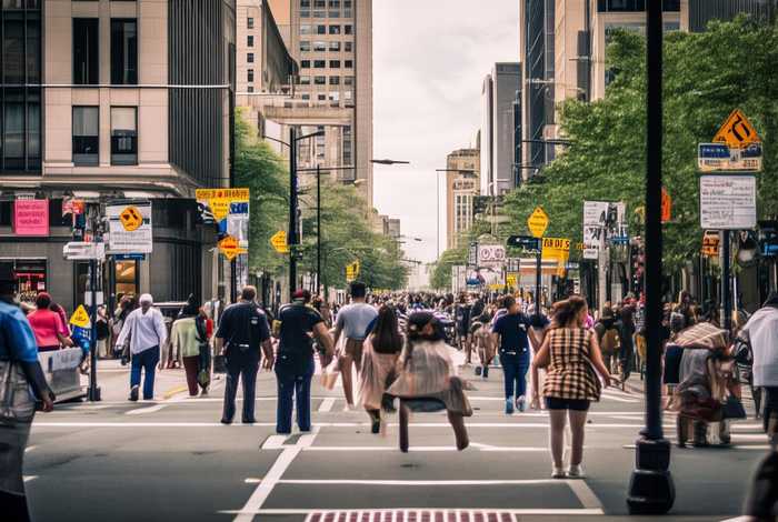 法在现实生活中的应用、举例说明法律在现实生活中的作用 法在现实生活中的应用、举例说明法律在现实生活中的作用