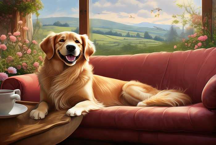 金太狼的幸福生活txt下载 金太狼的幸福生活 720p 下载