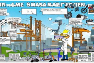 力学在生活中的应用论文2000（力学在生活中的应用论文2000字）