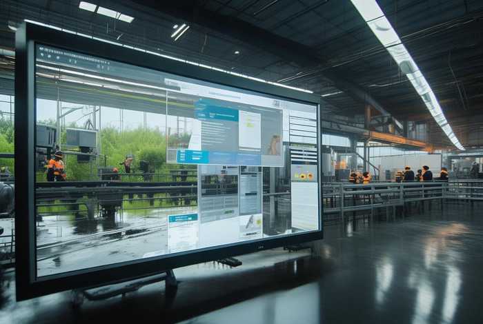 江华生活污水处理厂最新消息查询（江华生活污水处理厂最新消息查询系统）