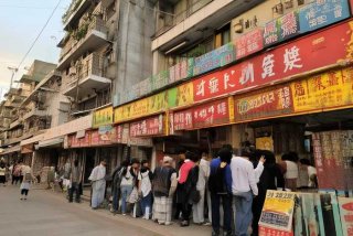 京隆生活区边上有租房子的吗（京隆生活区边上有租房子的吗多少钱）