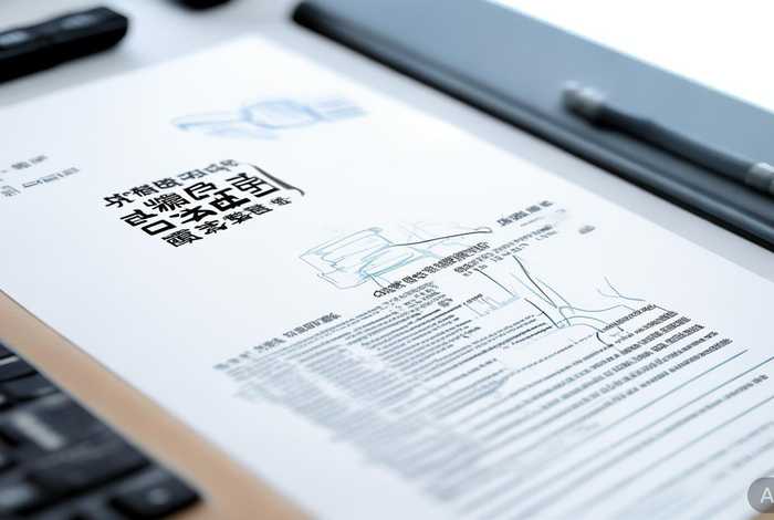 临泉看守所生活图片 - 临泉看守所生活图片实拍