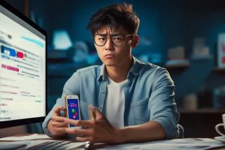 华人生活app怎么注册不了，华人生活app软件下载