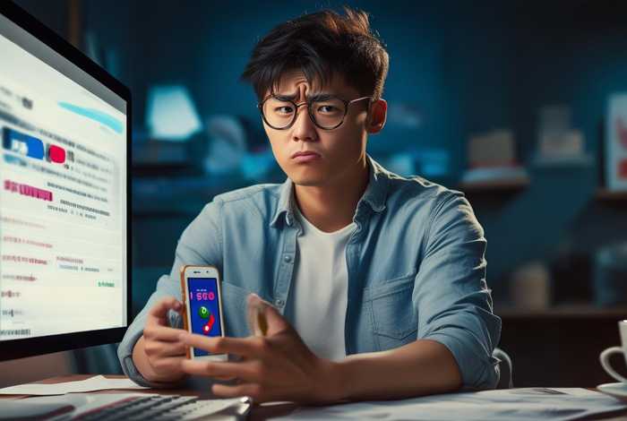 华人生活app怎么注册不了，华人生活app软件下载