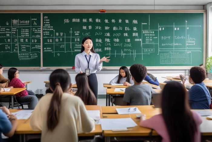 高中政治生活第一课;高中政治生活第一课教学设计 高中政治生活第一课;高中政治生活第一课教学设计