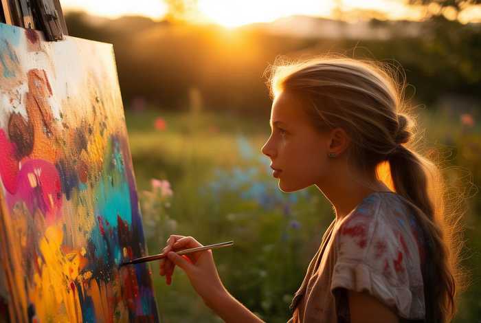 对生活的诠释 对生活的诠释和理解 对生活的诠释 对生活的诠释和理解