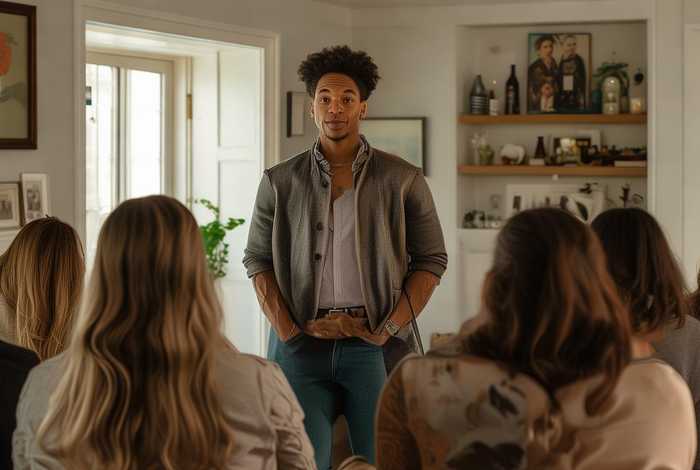 关于个人生活作风的总结，关于个人生活作风的总结发言