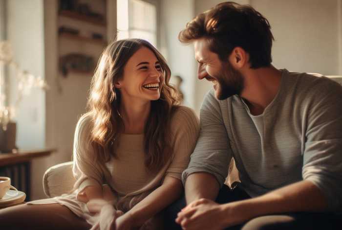 夫妻生活的时间多久才算正常，夫妻生活的时间多久才算正常范围