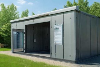 地埋式生活污水处理设备供应价格、地埋式生活污水处理设备供应价格表