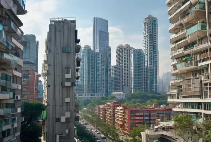 邓超生活在哪里 邓超生活在哪里拍摄的